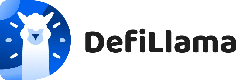 defillama