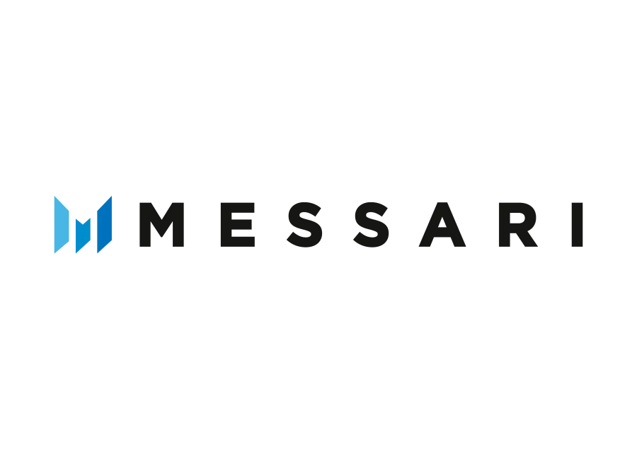 messari